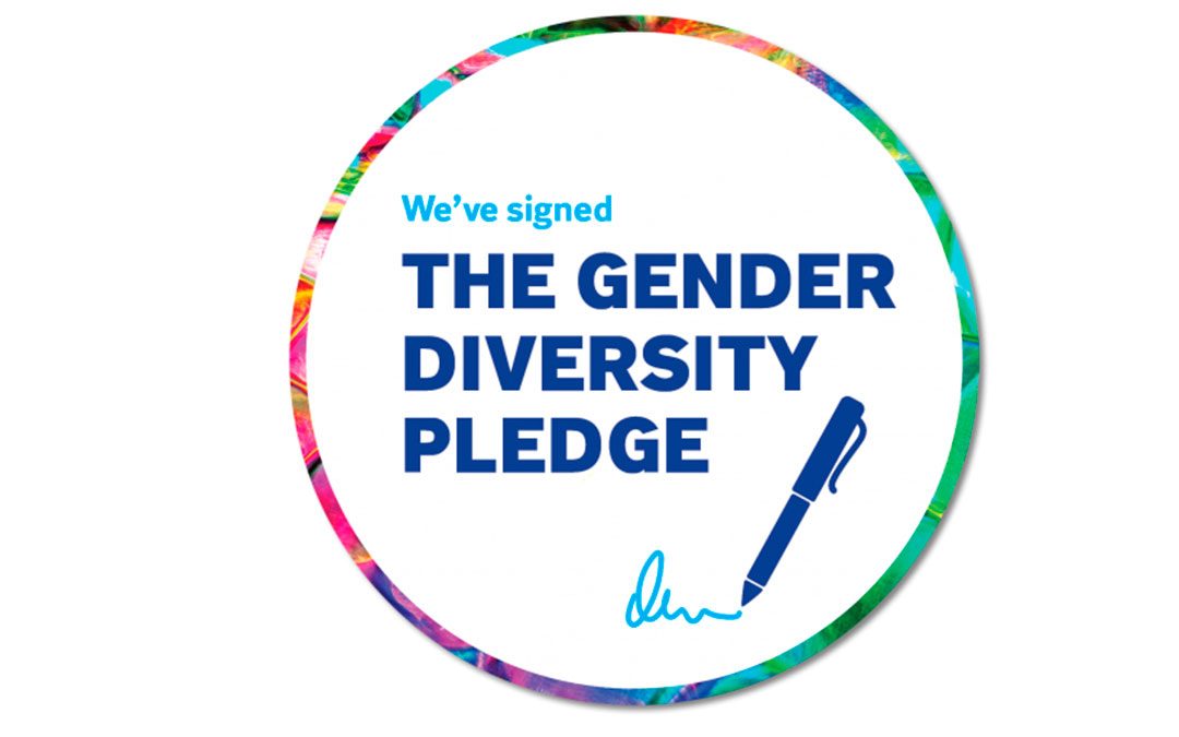 Gender-diversity-pledge_1080x675